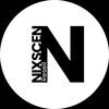 nixscen